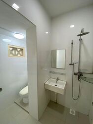 Mcnair Road (D12), Detached #448305431